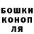 Alpha-PVP СК Gordey Gagin