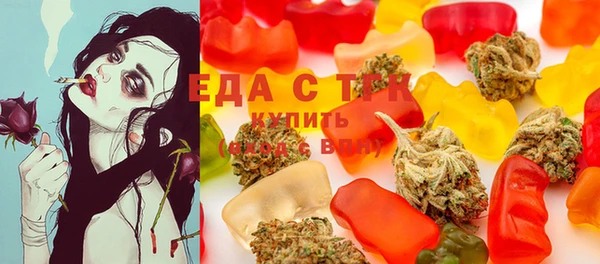 тгк Саяногорск