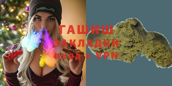 стаф Арсеньев